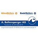 A.Baltensperger AG