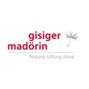 gisiger madörin ag