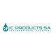 IC Products SA