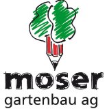 Moser Gartenbau AG