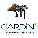 TL Giardini