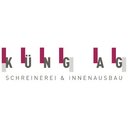 Küng AG Schreinerei & Innenausbau