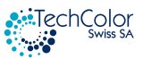 TechColor Swiss SA