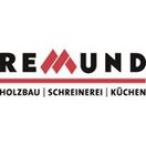 Remund Holzbau AG Tel. +41 31 731 01 66