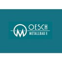 Oesch Metallbau GmbH