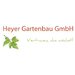 Heyer Gartenbau GmbH