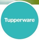 Studio Tupperware Lausanne