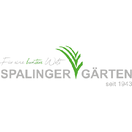 Spalinger Gartenpflege AG