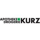 Apotheke - Drogerie Kurz, Tel. 062 293 34 88