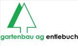 Gartenbau AG Entlebuch