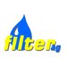 Filter AG Spenglerei & San. Anlagen 052 316 16 87