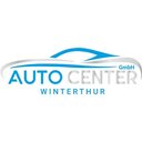 Auto Center Winterthur GmbH