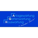 HGA GmbH