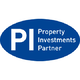 PI Partner AG Property Investment Services