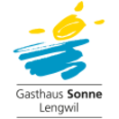 Gasthaus Sonne