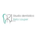 Lauper Reto