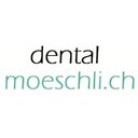 dental moeschli.ch ag
