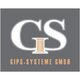 GS Gips-Systeme GmbH