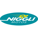 Niggli Motos