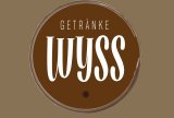 Fritz Wyss AG Getränkehandel