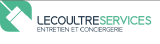 Lecoultre Services - Founex, Terre Sainte, Nyon, Genève