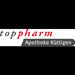 TopPharm Apotheke Küttigen, Tel. 062 839 00 77