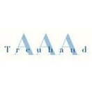 3AAA-Treuhand GmbH