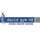 David Gym 48