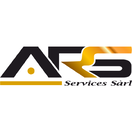 ARS Services Sàrl 1