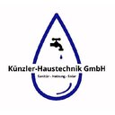 Künzler-Haustechnik GmbH