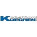 Chatton Kuechen GmbH Tel. 026 493 20 20