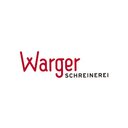 Warger Schreinerei AG