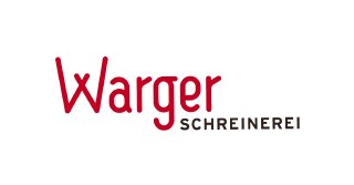 Warger Schreinerei AG