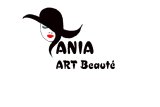 Tania ART Beauté