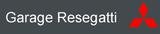Resegatti GmbH