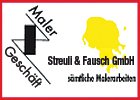 Streuli & Fausch GmbH