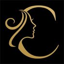 Hair&Beauty By Carla