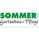 Andreas Sommer Gartenbau GmbH