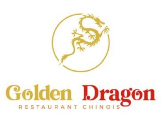 Restaurant Chinois Golden Dragon