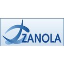 Zanola Sanitaire et Chauffage