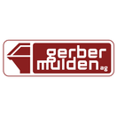 Gerber Mulden AG