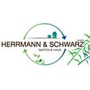 Herrmann & Schwarz GmbH, Garten & Haus, Tel. 043 277 09 54