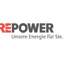 Repower AG
