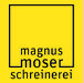 Moser Magnus AG