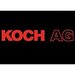 Gebr. Koch AG, Tel. 044 869 30 30