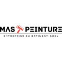 MAS-Peinture Sàrl