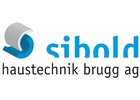 Sibold Haustechnik Brugg AG