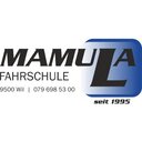 Fahrschule Mamula