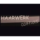 Coiffure Haarwerk