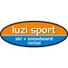 Skiverleih Luzi Sport